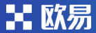 易欧app怎么下载
